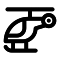 Elérhető játék