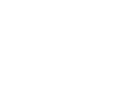 Mikroheli játékbolt